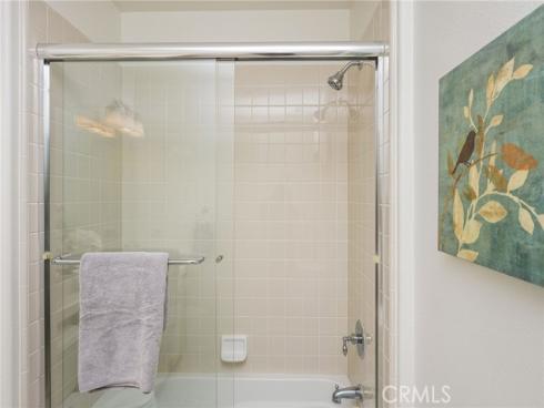 4001  Balmoral  , Yorba Linda, CA