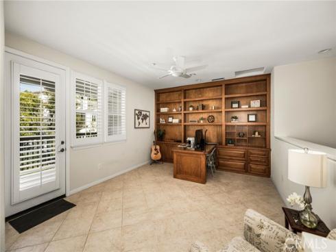4001  Balmoral  , Yorba Linda, CA