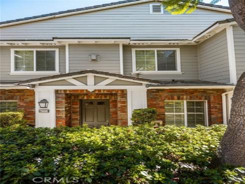 4001  Balmoral  , Yorba Linda, CA