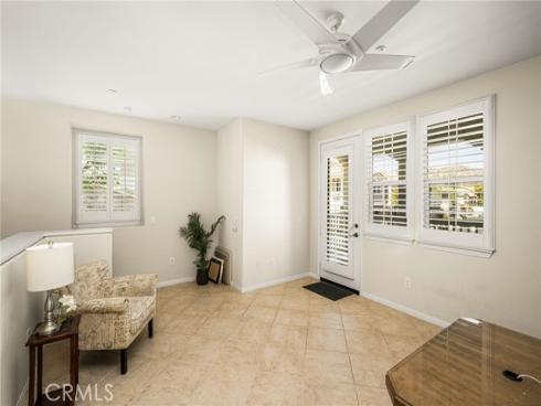 4001  Balmoral  , Yorba Linda, CA