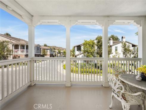 4001  Balmoral  , Yorba Linda, CA