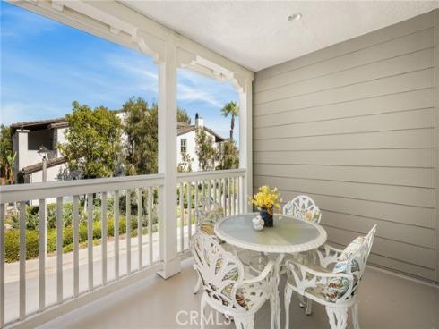 4001  Balmoral  , Yorba Linda, CA