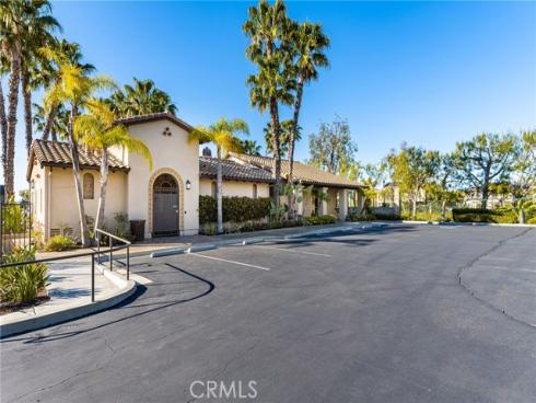 4001  Balmoral  , Yorba Linda, CA