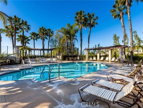 4001  Balmoral  , Yorba Linda, CA