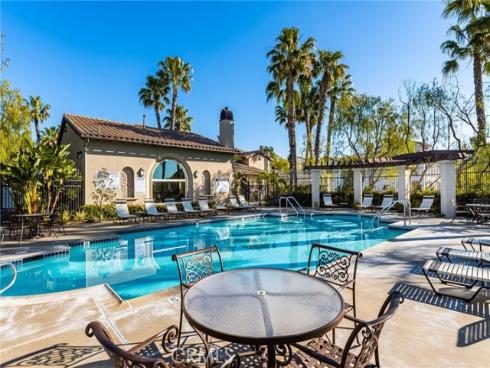4001  Balmoral  , Yorba Linda, CA