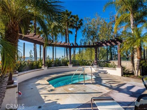 4001  Balmoral  , Yorba Linda, CA