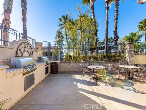 4001  Balmoral  , Yorba Linda, CA