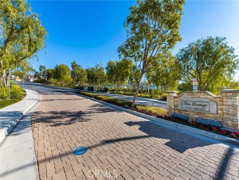 4001  Balmoral  , Yorba Linda, CA