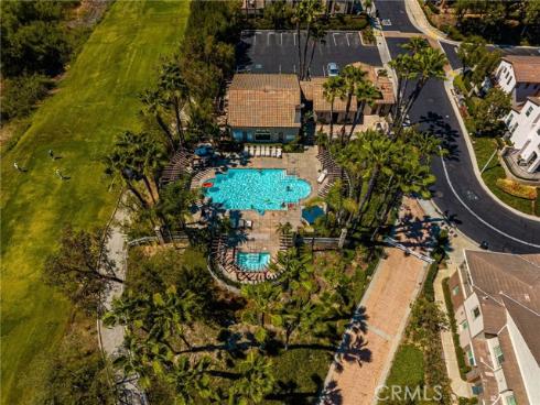 4001  Balmoral  , Yorba Linda, CA