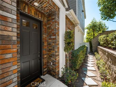 4001  Balmoral  , Yorba Linda, CA