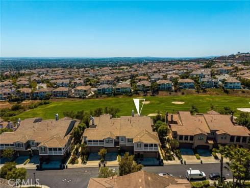 4001  Balmoral  , Yorba Linda, CA