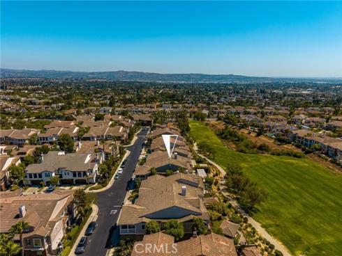4001  Balmoral  , Yorba Linda, CA