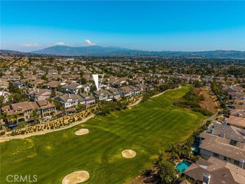 4001  Balmoral  , Yorba Linda, CA