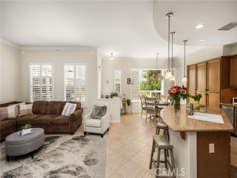 4001  Balmoral  , Yorba Linda, CA