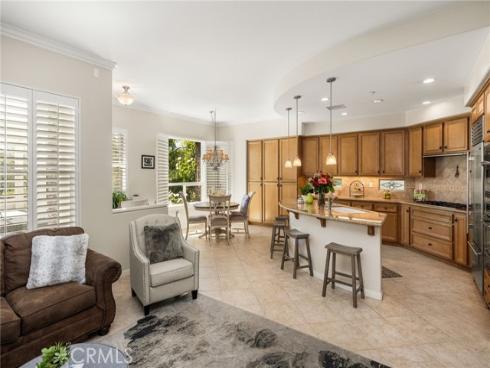 4001  Balmoral  , Yorba Linda, CA