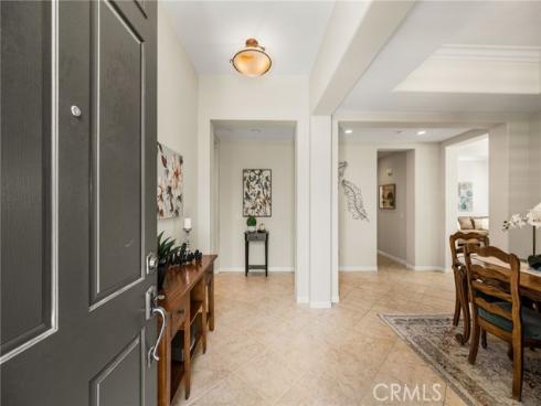 4001  Balmoral  , Yorba Linda, CA