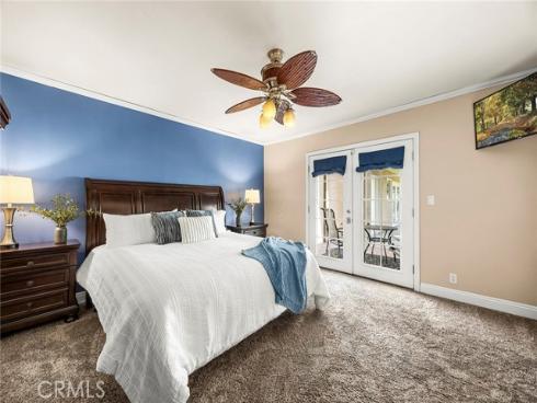 4501 Prospect , Yorba Linda, CA