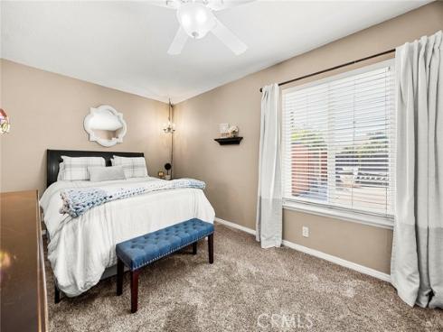 4501 Prospect , Yorba Linda, CA