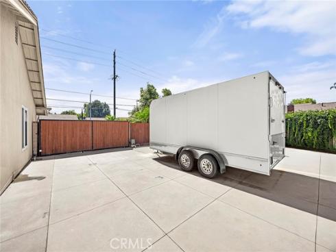 4501 Prospect , Yorba Linda, CA