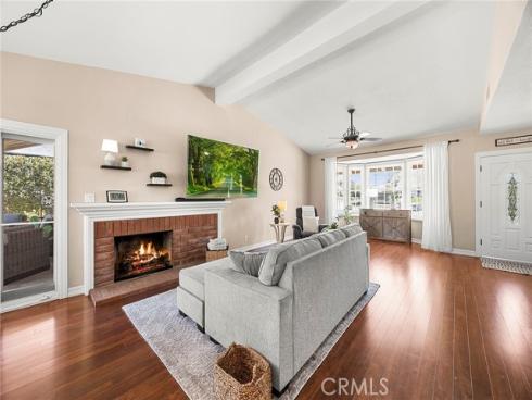 4501 Prospect , Yorba Linda, CA