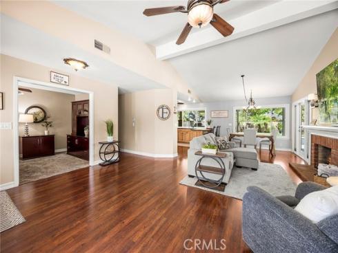 4501 Prospect , Yorba Linda, CA