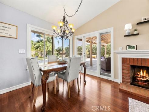 4501 Prospect , Yorba Linda, CA