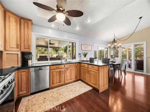 4501 Prospect , Yorba Linda, CA