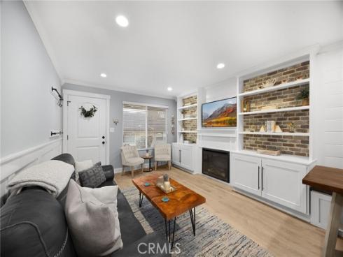 4923 Eureka , Yorba Linda, CA