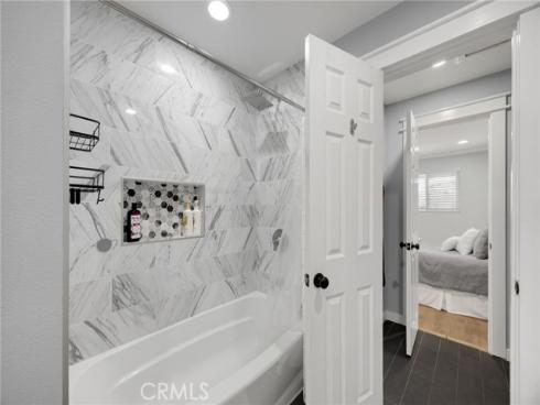 4923 Eureka , Yorba Linda, CA
