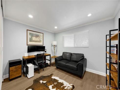 4923 Eureka , Yorba Linda, CA