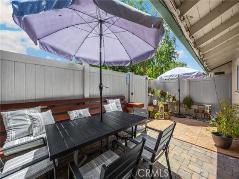 4923 Eureka , Yorba Linda, CA