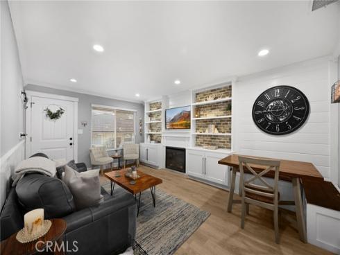 4923 Eureka , Yorba Linda, CA