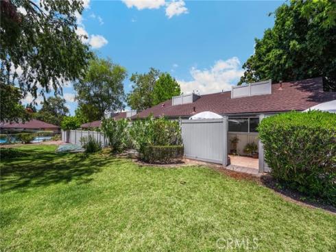 4923 Eureka , Yorba Linda, CA