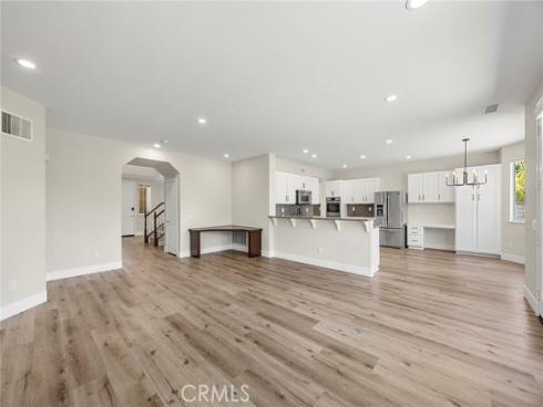 17721 Neff Ranch Road, Yorba Linda, CA