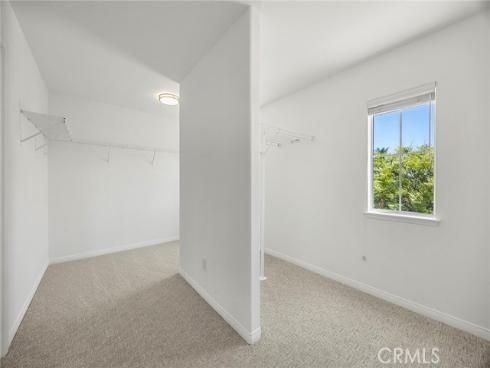 17721 Neff Ranch Road, Yorba Linda, CA