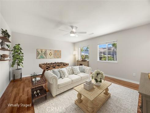 17721 Neff Ranch Road, Yorba Linda, CA