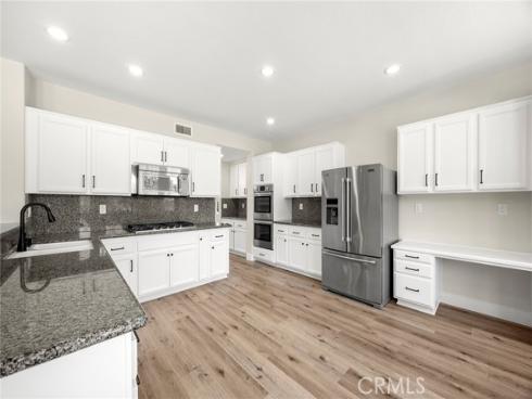 17721 Neff Ranch Road, Yorba Linda, CA