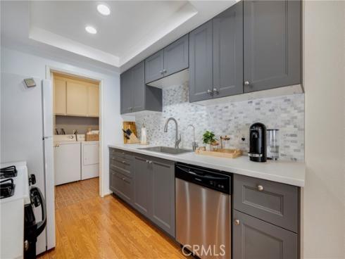 6437 Horse Shoe Lane, Yorba Linda, CA