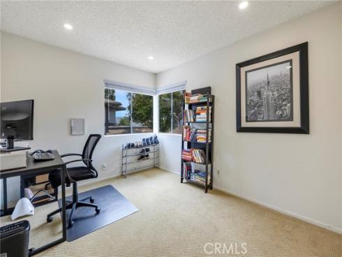 6437 Horse Shoe Lane, Yorba Linda, CA