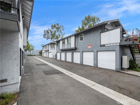 6437 Horse Shoe Lane, Yorba Linda, CA