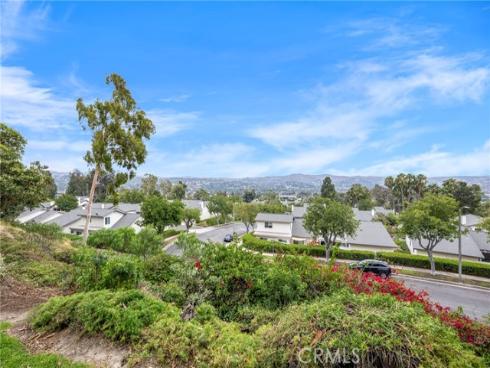 6437 Horse Shoe Lane, Yorba Linda, CA