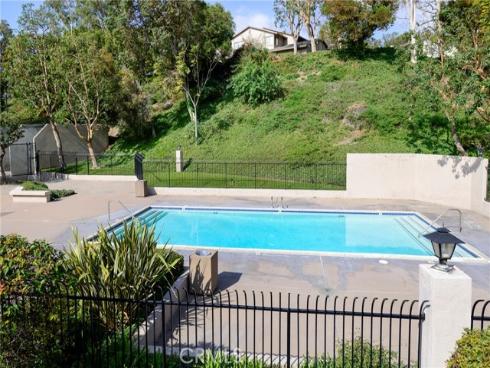 6437 Horse Shoe Lane, Yorba Linda, CA