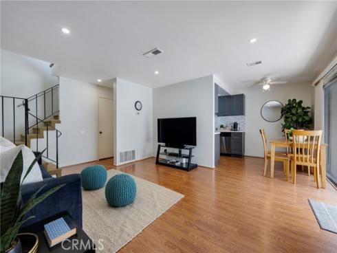 6437 Horse Shoe Lane, Yorba Linda, CA