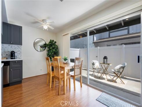 6437 Horse Shoe Lane, Yorba Linda, CA