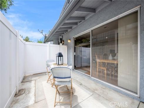 6437 Horse Shoe Lane, Yorba Linda, CA