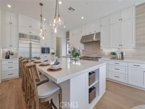 21441 Cloud Ridge