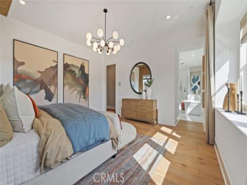 21441 Cloud Ridge , Yorba Linda, CA