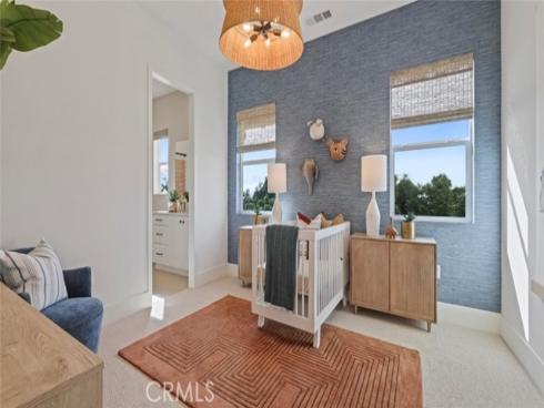 21441 Cloud Ridge , Yorba Linda, CA