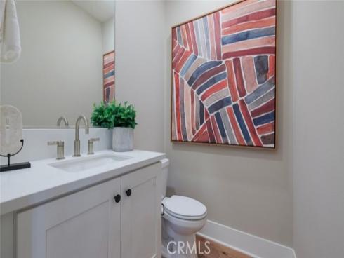 21441 Cloud Ridge , Yorba Linda, CA