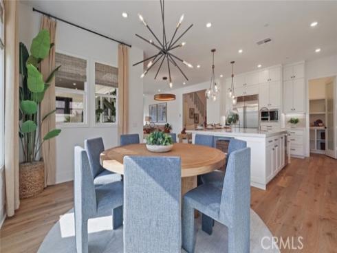 21441 Cloud Ridge , Yorba Linda, CA